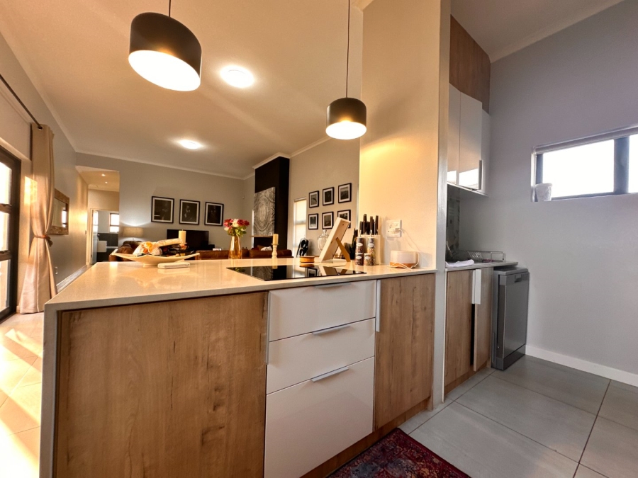 3 Bedroom Property for Sale in Sandown Western Cape